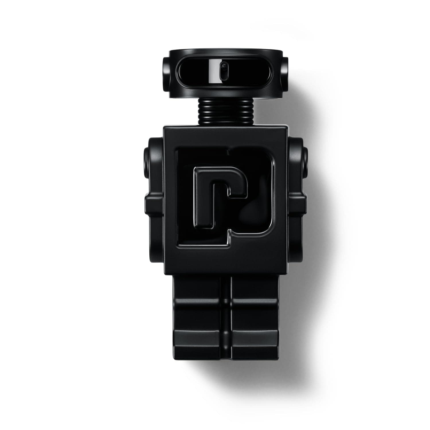 Paco Rabanne Phantom Parfum,150 ml (Pack of 1)