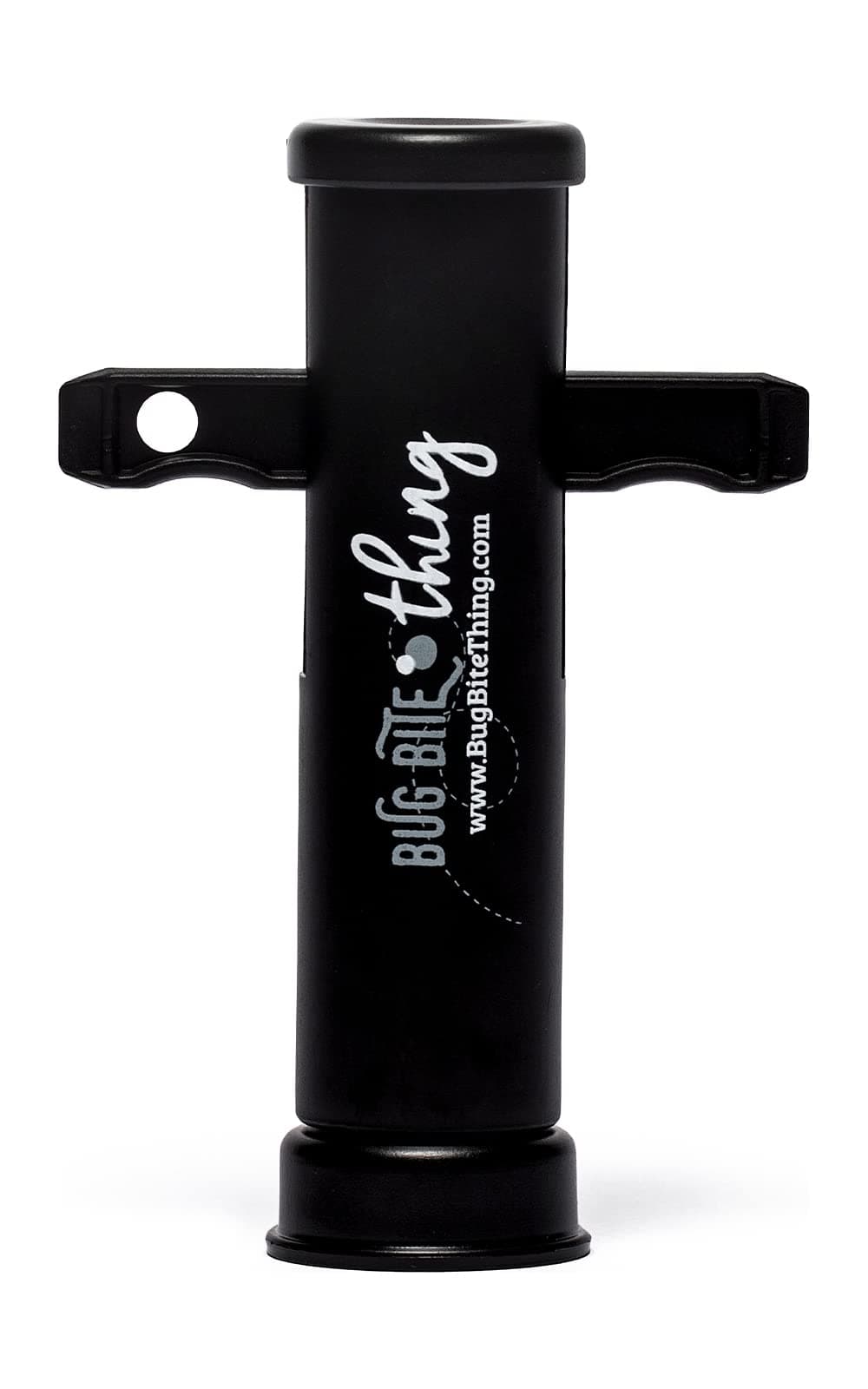 Bug Bite Thing Suction Tool, Poison Remover - Bug Bites and Bee/Wasp Stings, Natural Insect Bite Relief