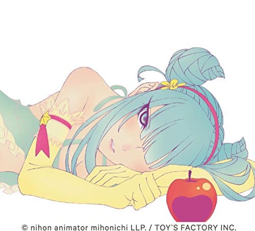 SAMISHII KAMISAMA/SHIBUYAK TYPE-A(+DVD)(ltd.)
