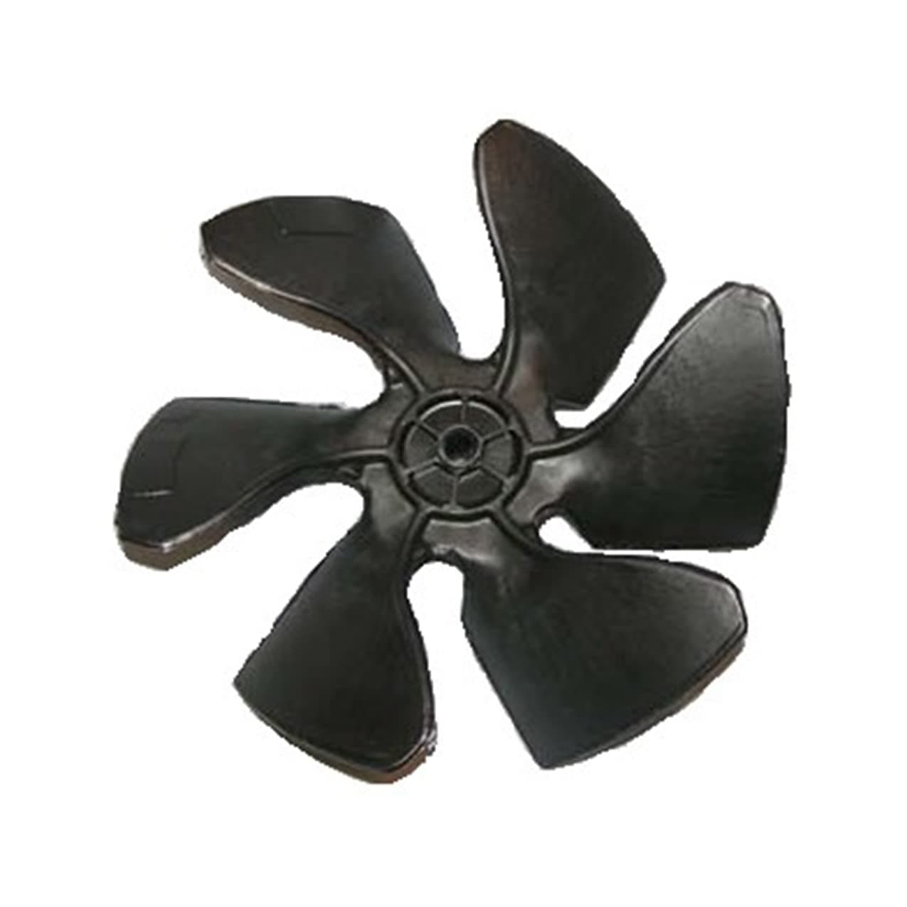 Coleman 67333221 Fan Blade