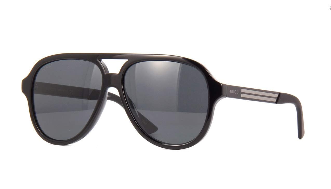 Men's Sunglasses