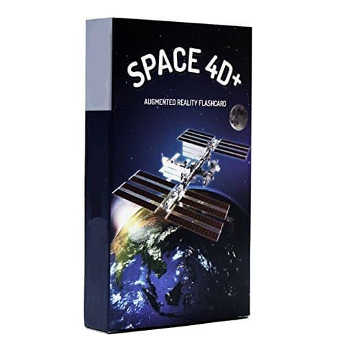 KINGO DI FURIO CECILIATO -