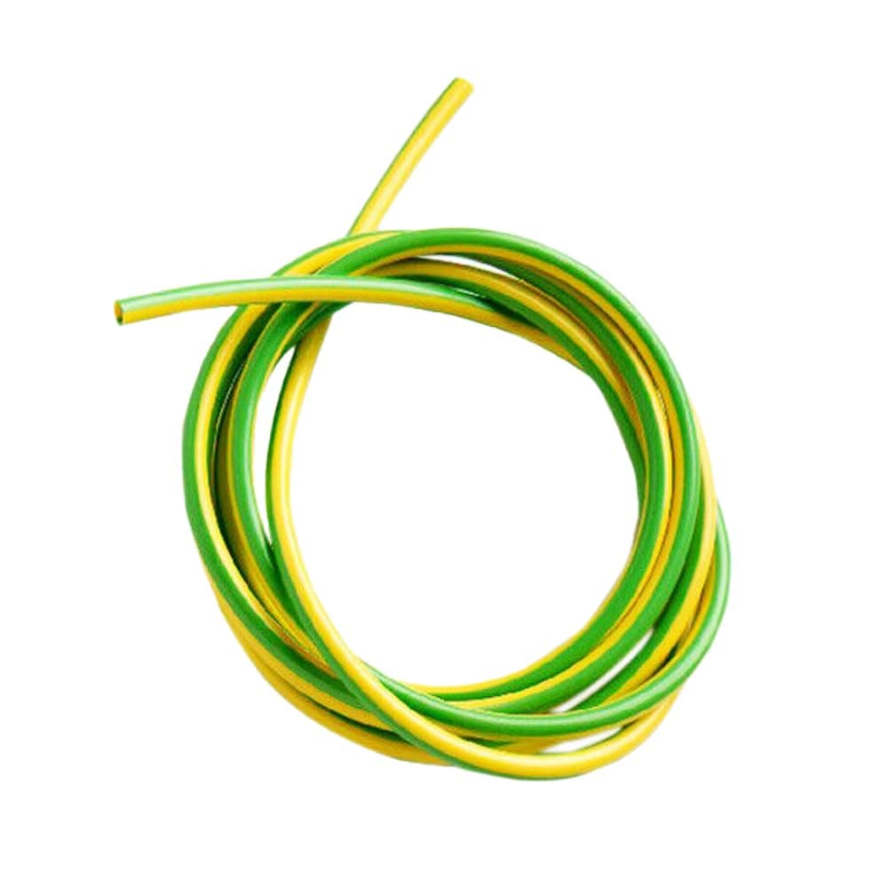 Earth Sleeve 2MT BAG5 FL03/2NB*