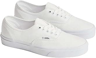 Vans Unisex Authentic Unisex Sneakers