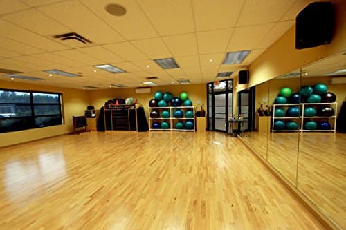 Tamstar MIRROR PERSPEX SHEET PLASTIC 4x2ft HOME GYM DANCE STUDIO CHILD SAFETY PANEL 5mm(1220x610mm)