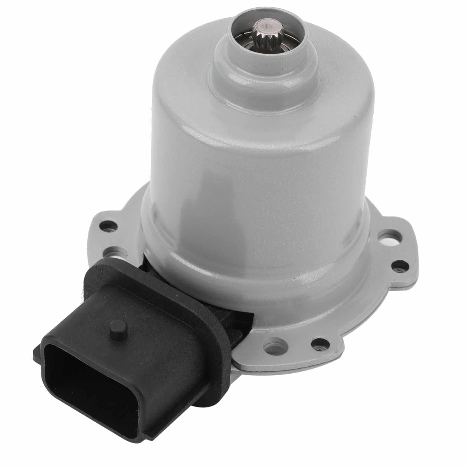 AE8Z7C604A Automatic Transmission Clutch Actuator Compatible with Ford Focus 2012-2017, Ford Fiesta 2011-2017, Fits DSG 6 Speed DPS6 Dual Clutch - Replace AE8Z-7C604-A, 1 Pack