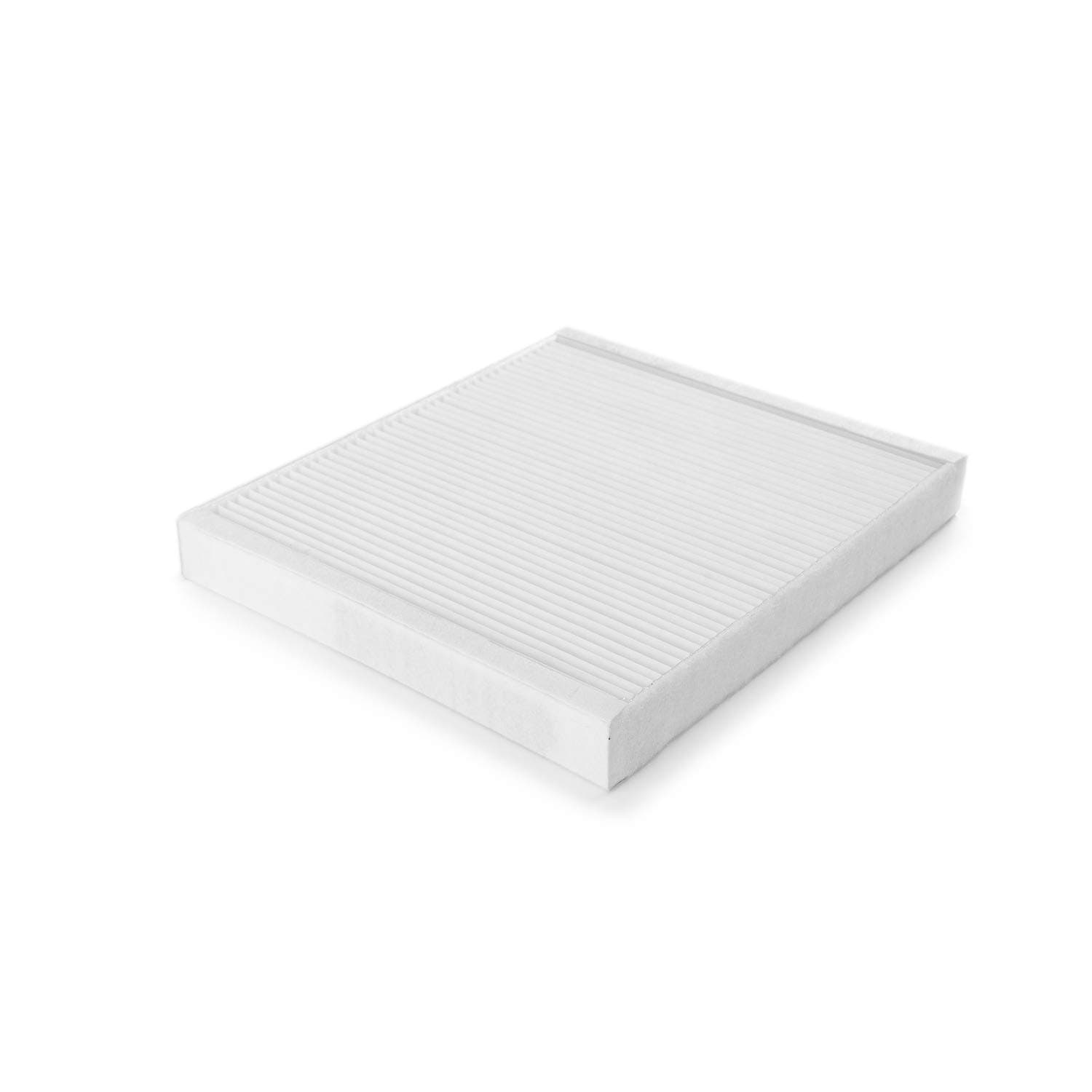 UFIFILTERS 53.030.00 Cabin Air Filter