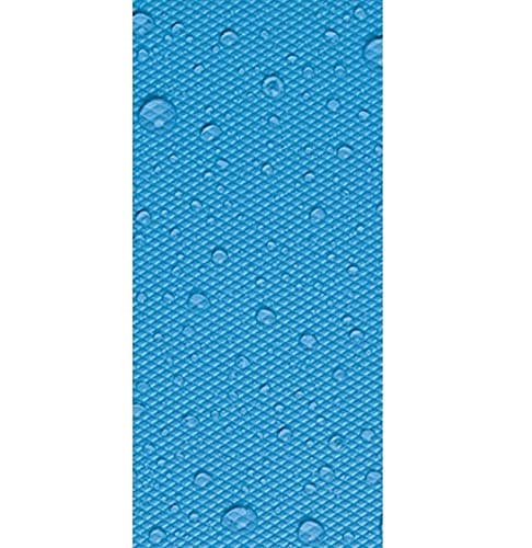 Doughboy Blue UD Pool Liner 32ft x 16ft Oval (Expandable 7ft)