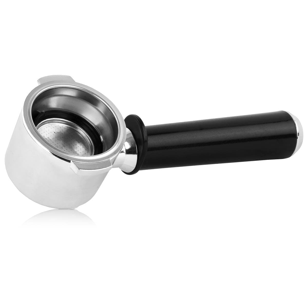 Delonghi 7313286889 Filter Holder Assembly