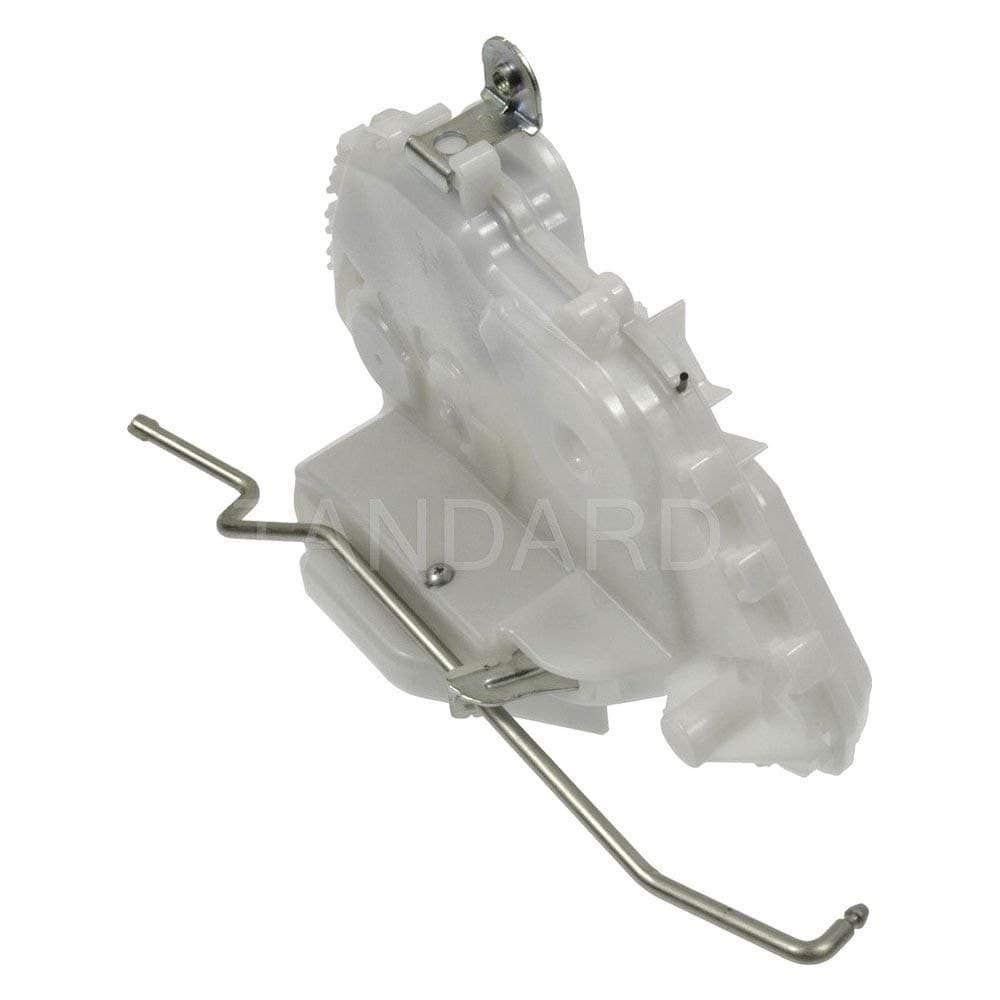 Intermotor DLA-731 Power Door Lock Actuator