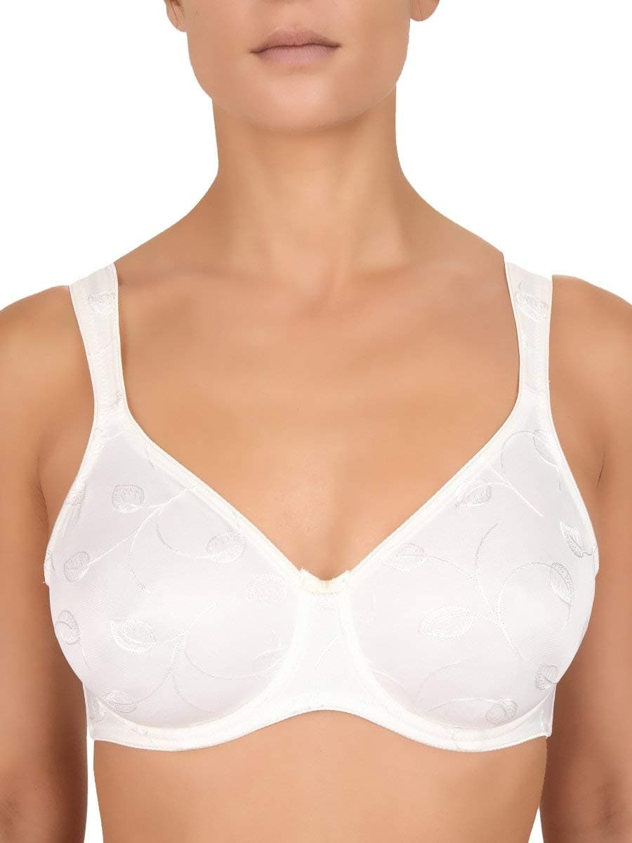 FelinaWomen's Bra