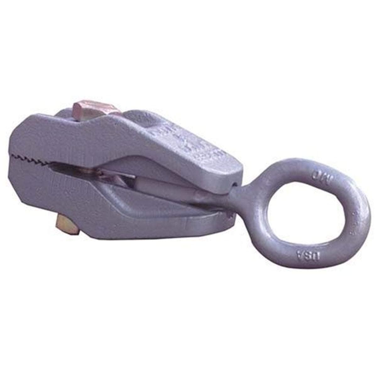 Mo-Clamp 0100 B Clamp