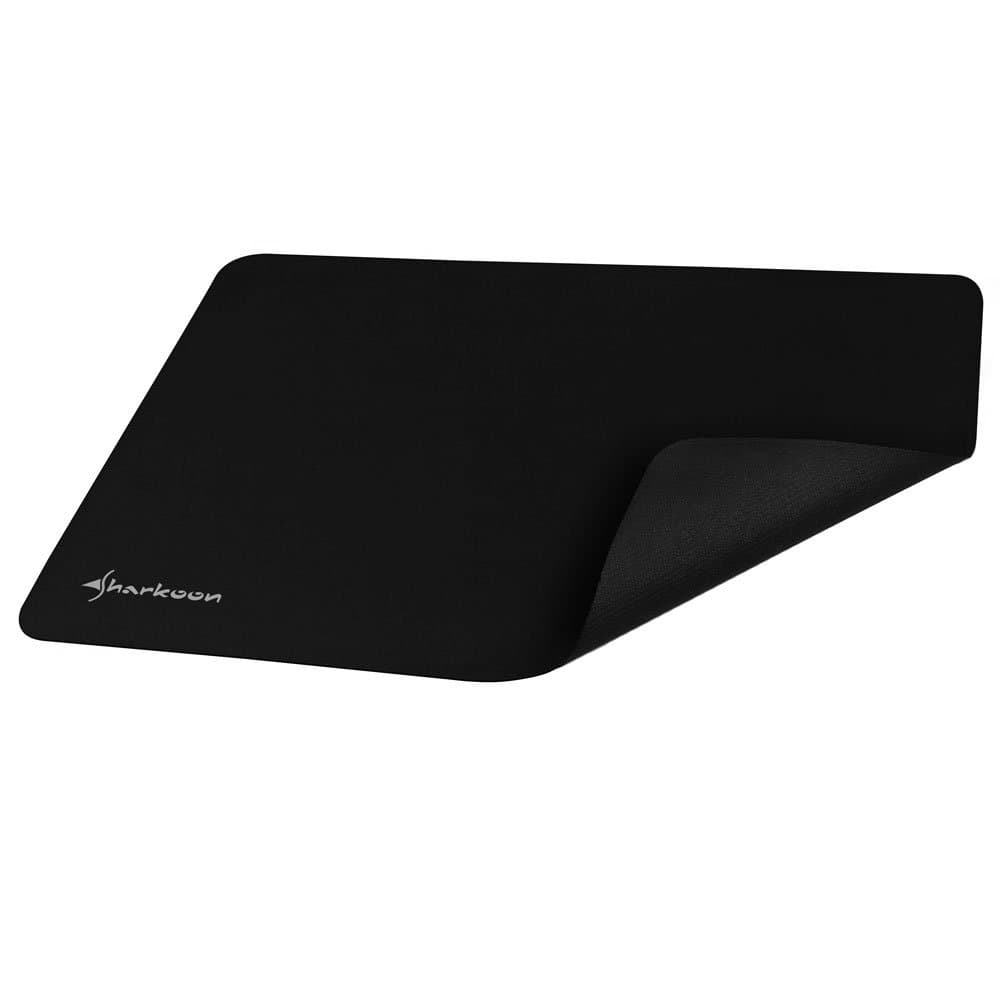 1337 Gaming Mouse Mat XL