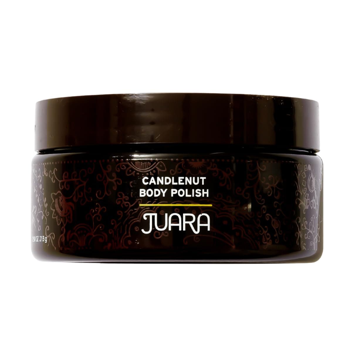 Juara Candlenut Body Polish