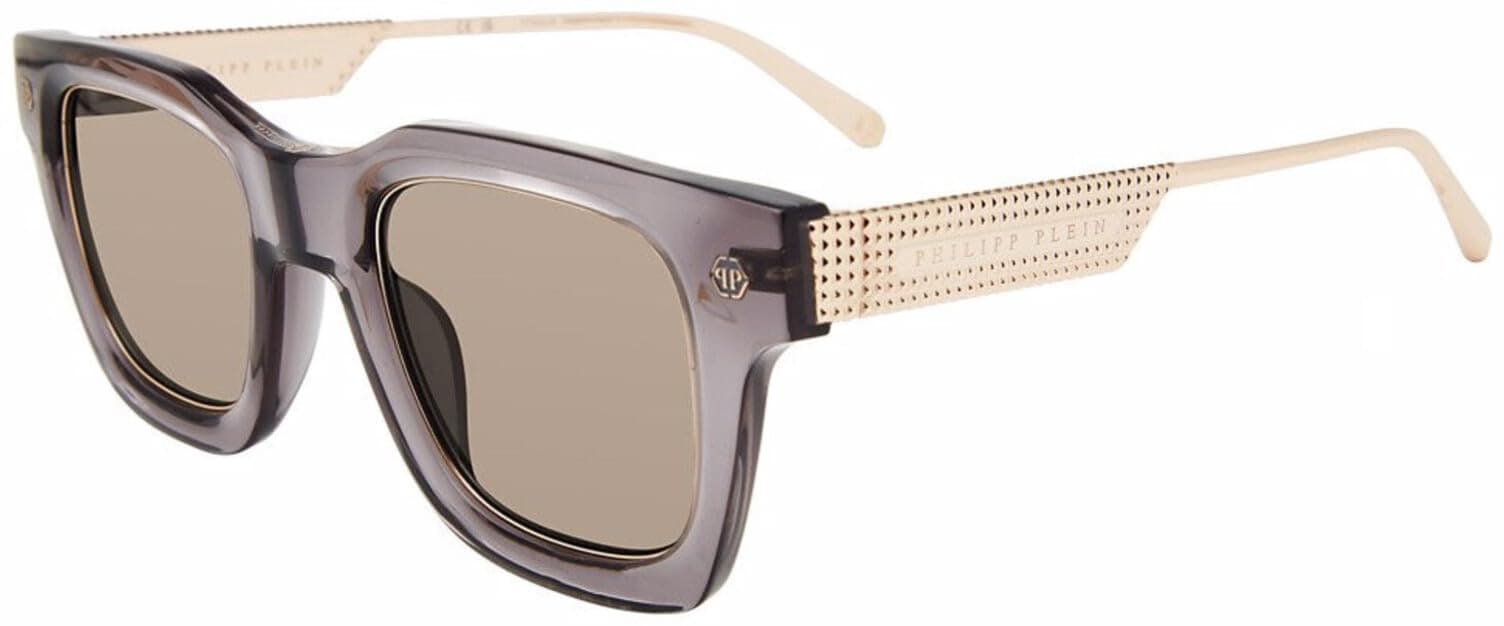 Men's Spp105m Sunglasses