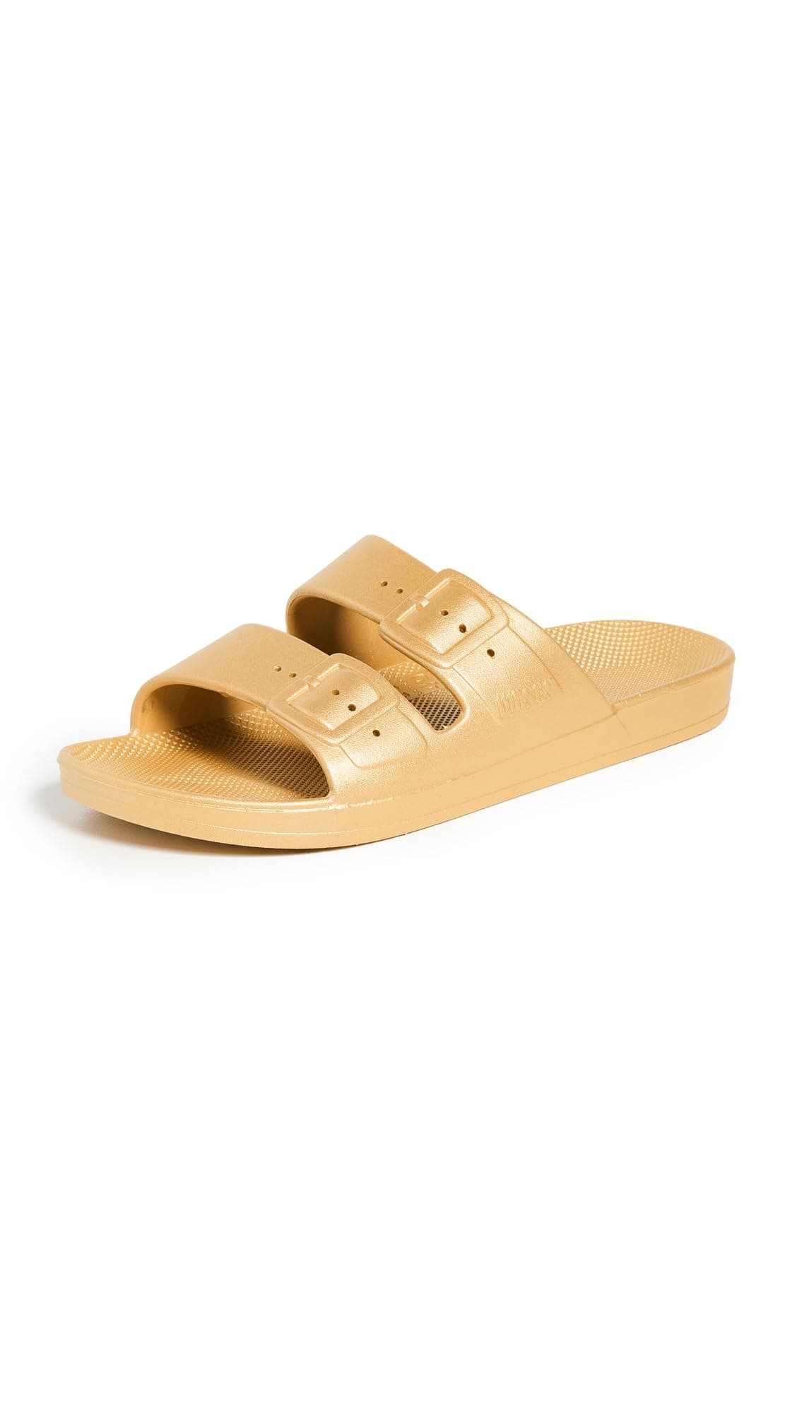 Freedom MosesWomen's Moses Sandals