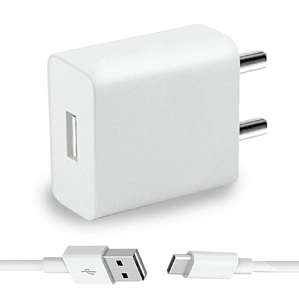 40WT DS Ultra Fast Type-C Charger for Huawei nova 5i nova 5i pro nova 5t Nova Plus P10 P10 Plus P20 P20 lite P20 Pro P9 C P9 Plu Hyve Pryme Le Eco Le Le Eco Le 1 Le Eco Le 2 Le (40W,ME36,WT)