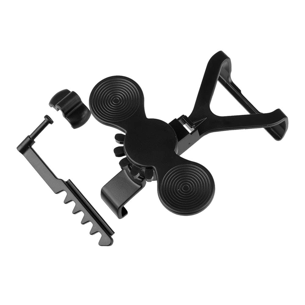 Nicknocks Mini Steering Wheel for Xbox One S/X Game Controller Auxiliary Replacement Accessories