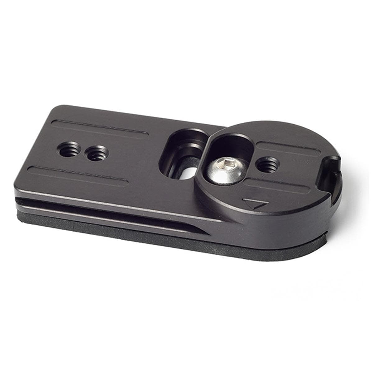 Carrier CCS Univeral Tripod Adapter Plate for Camera