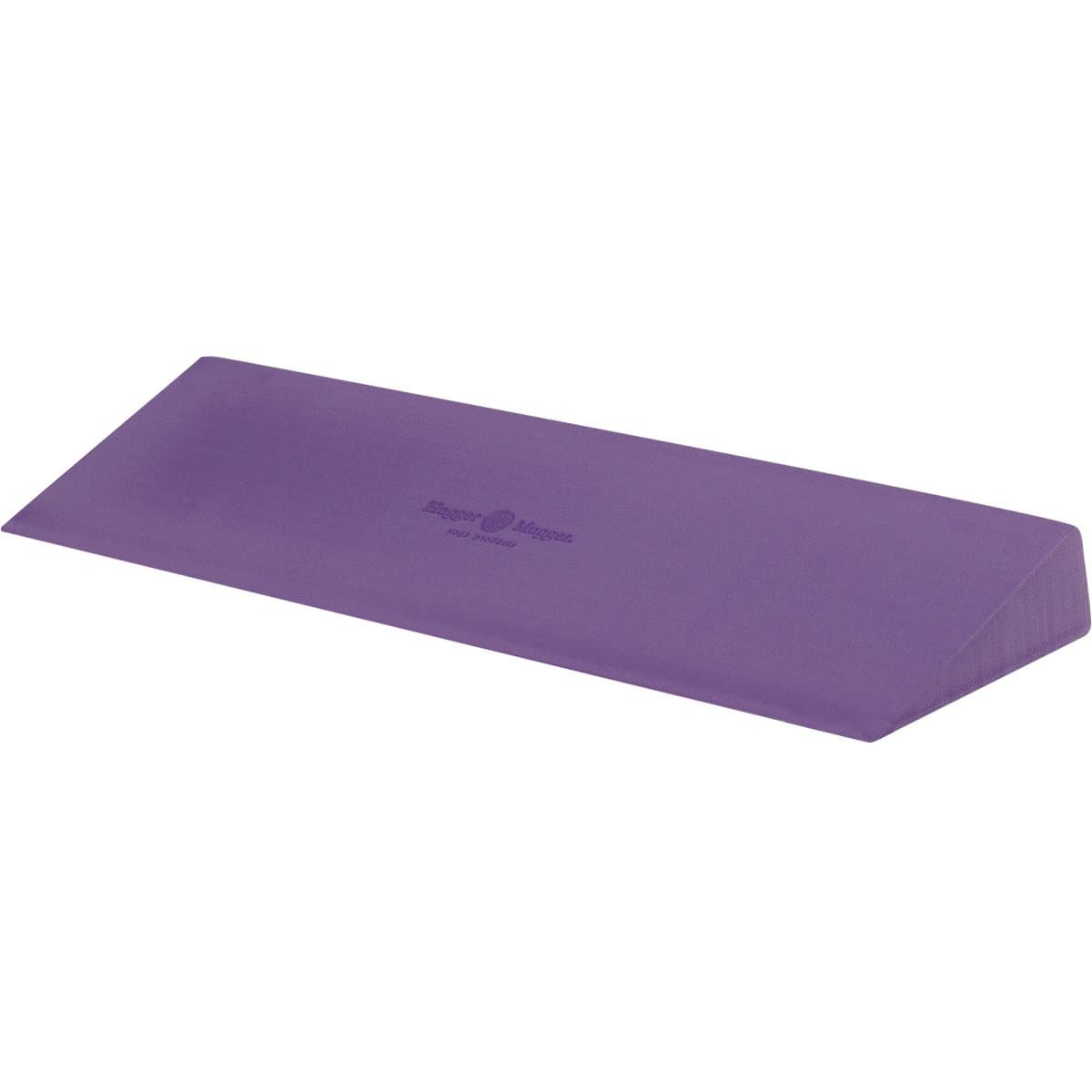 Hugger Mugger Foam Yoga Wedge