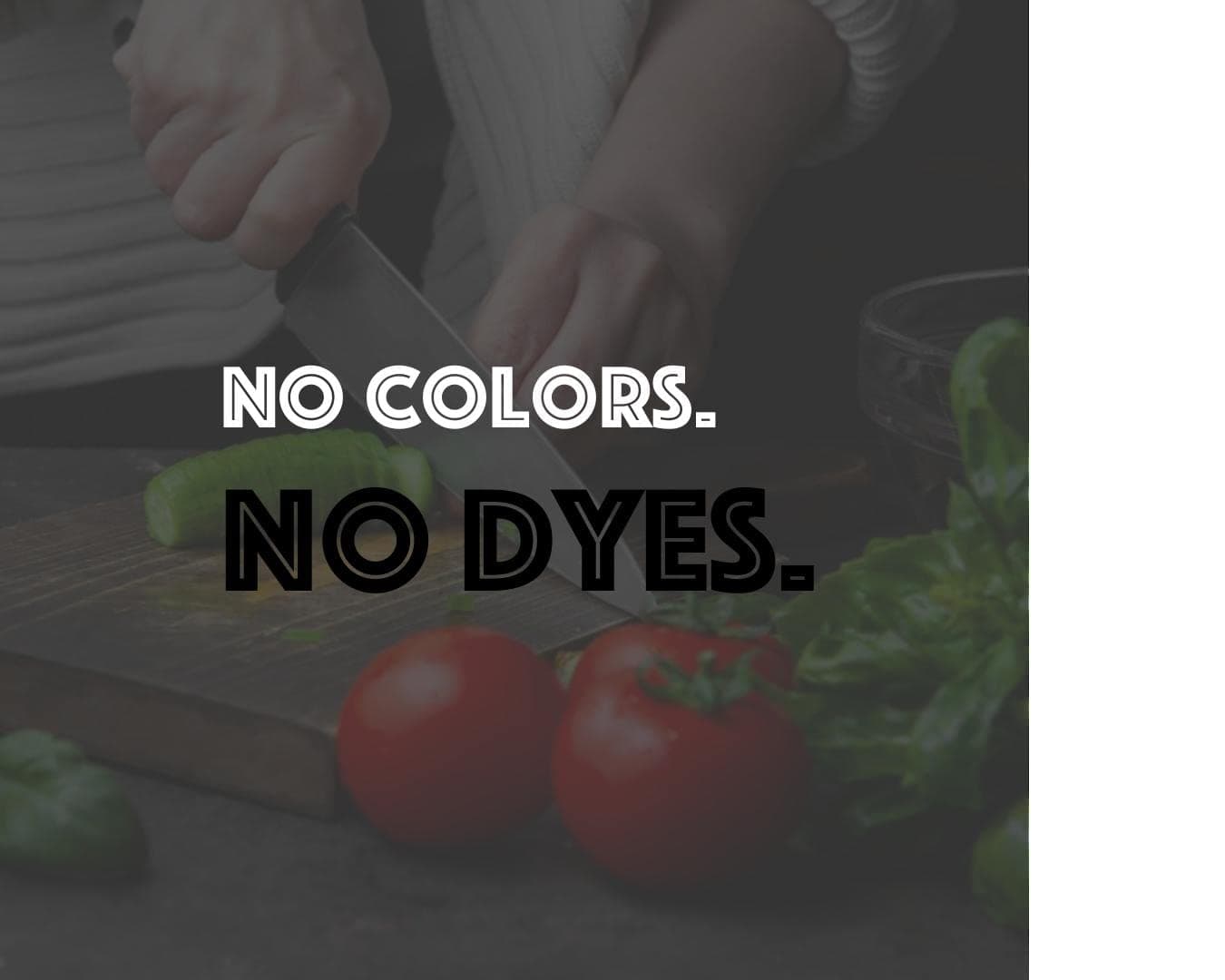 Wood Chop Anti-Bacterial Single Piece Solid Mango Wood Chopping/Cutting Board - Reversible - No Polish No Dyes - Food Grade Mineral Oil Finish (15 * 12 * 1 Inch, Juice Groove)