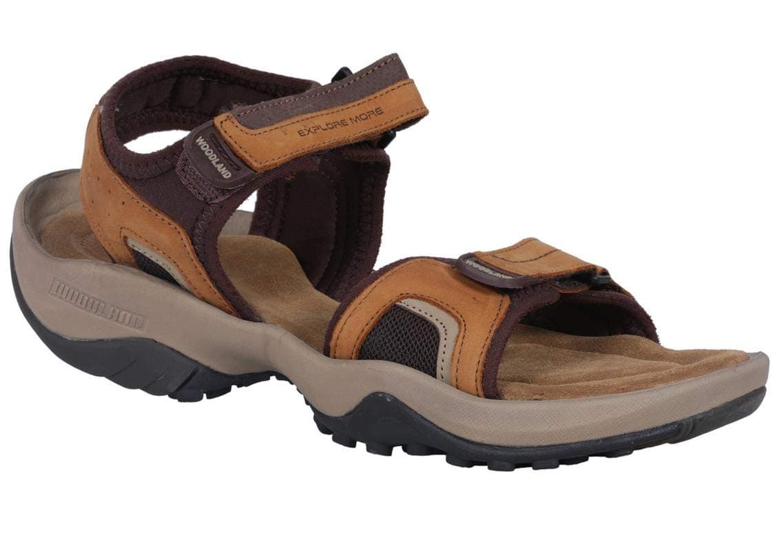Ogd 2685117 mens Sandal