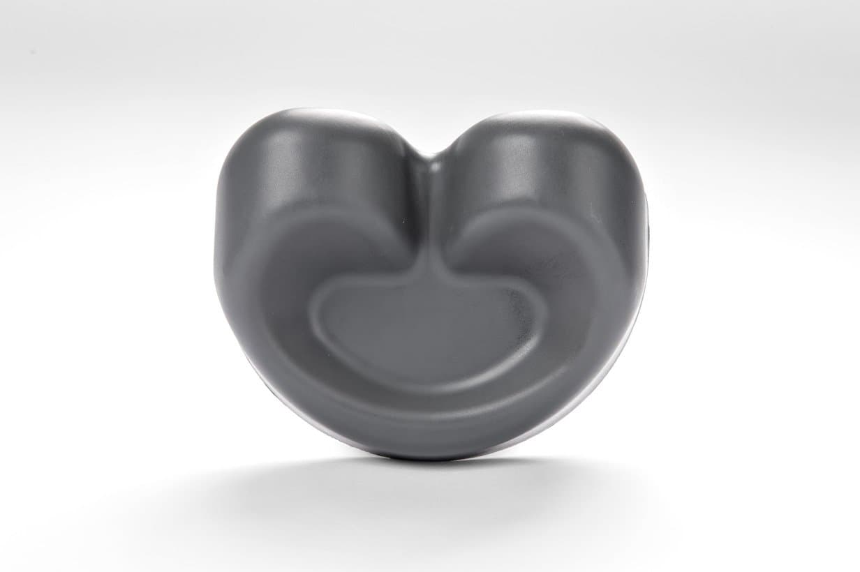 PressurePoint by Kyrobak® - Multi-use Portable Pillow That relieves Pressure Points.