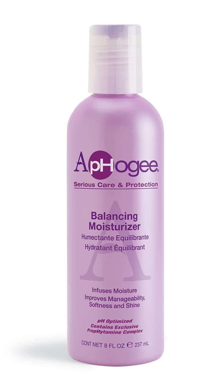 Balancing Moisturizer 237 ml