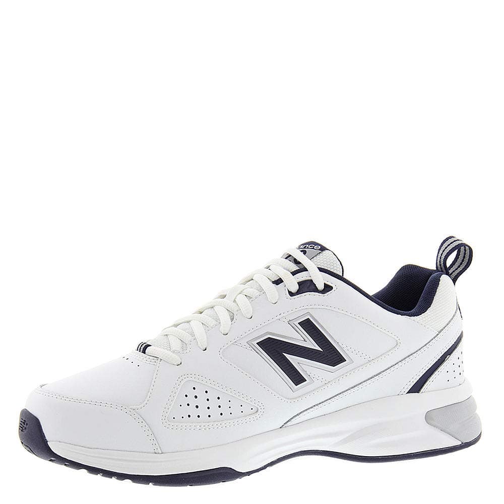 New BalanceMen's, 623v3 Training Shoe