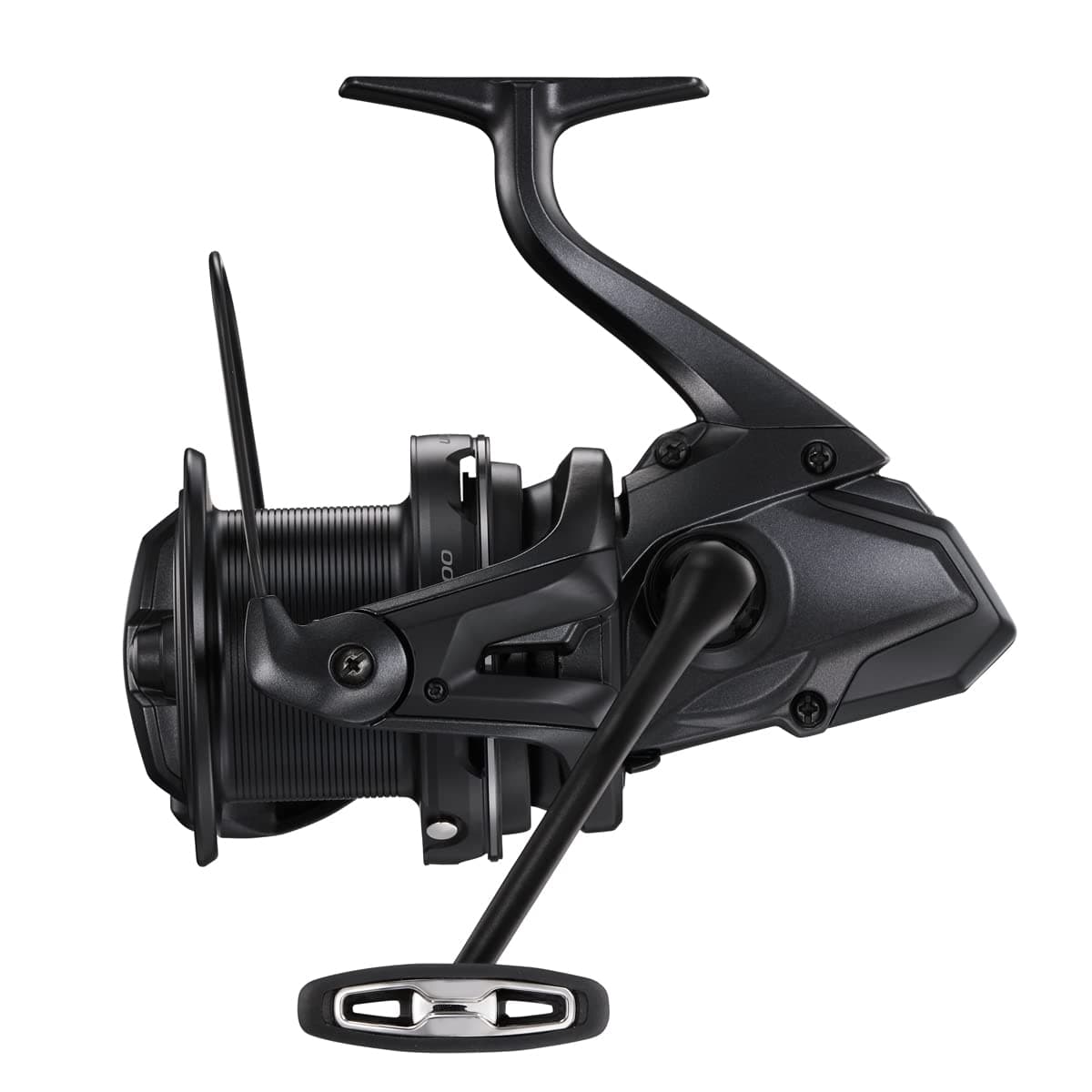 Ultegra 14000XTE Reel