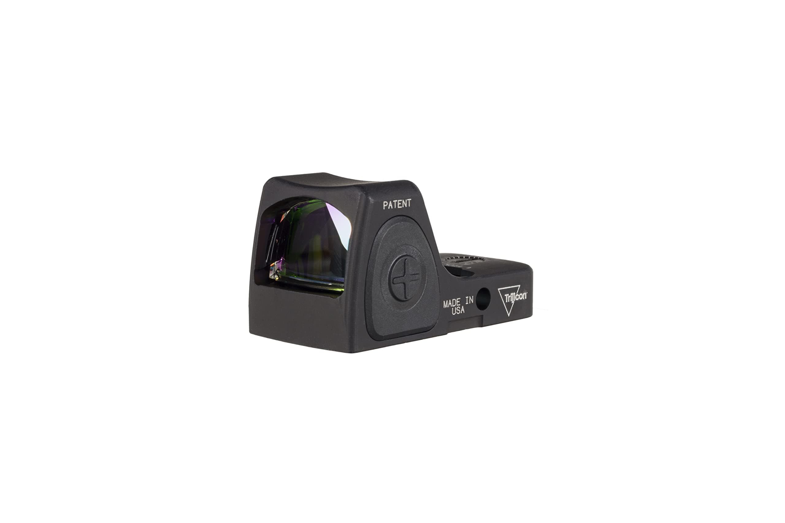 RMRcc Sight Adjustable LED Red Dot