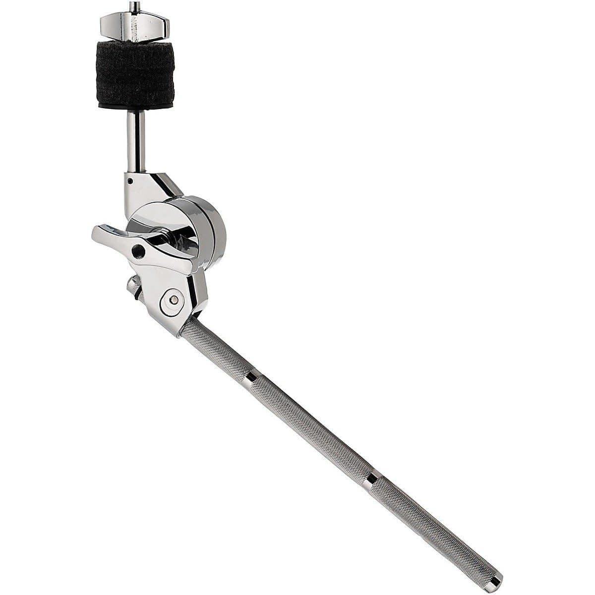 PDP Concept Short Cymbal Boom Arm