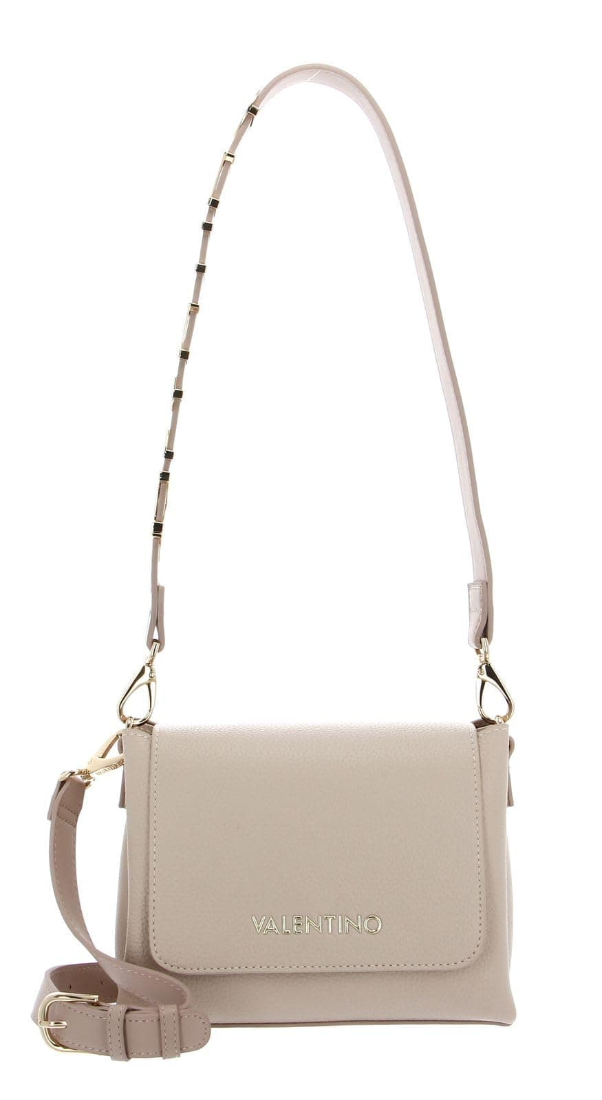 Women's Alexia Satchel