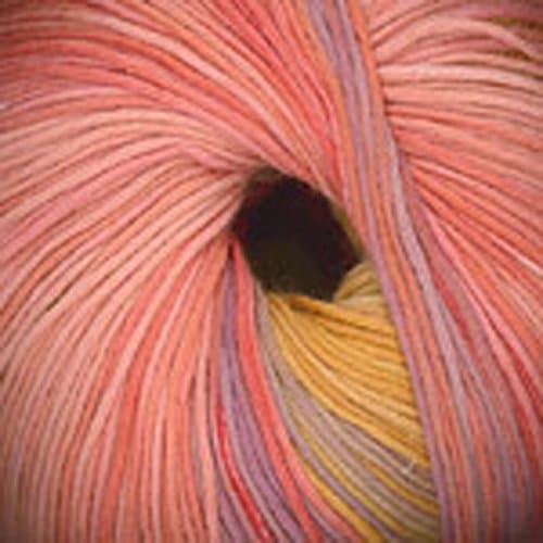 Plymouth Bio Bimbo 0048