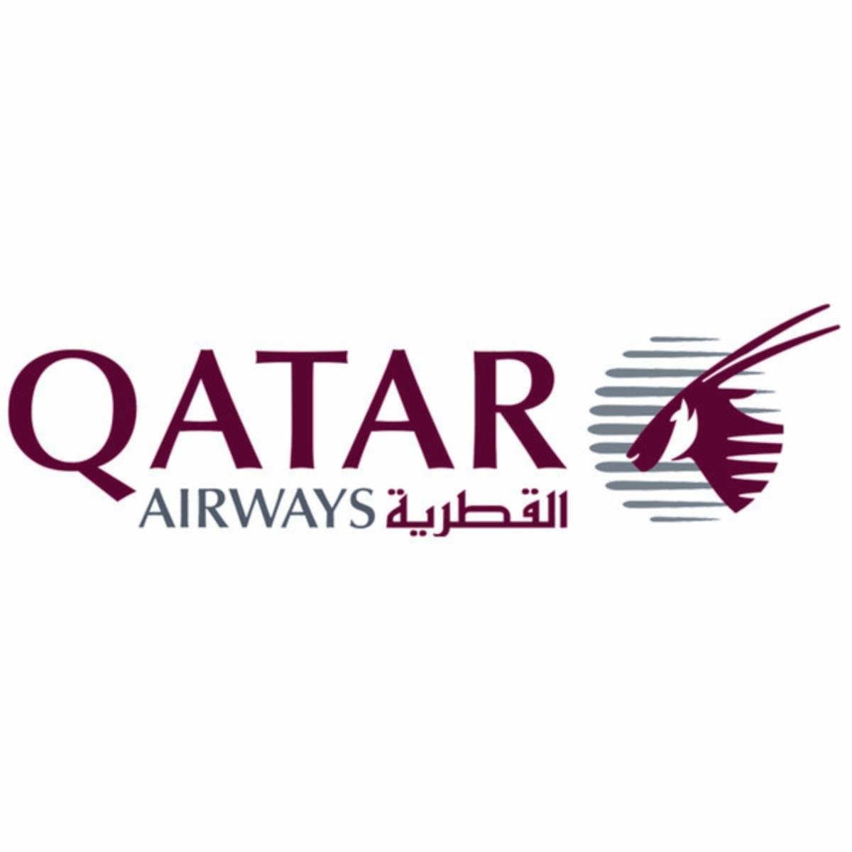 Qatar Airways Onboard Music