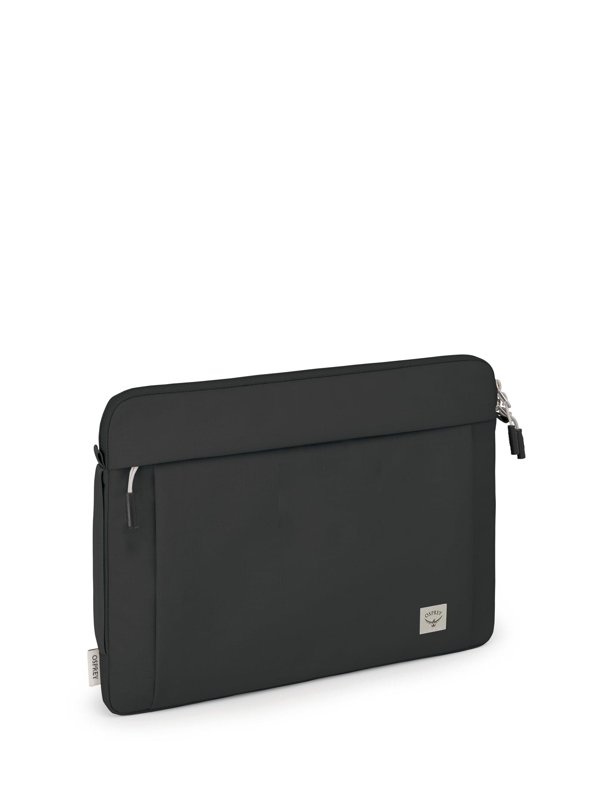 Osprey Arcane Laptop Sleeve, Black, O/S