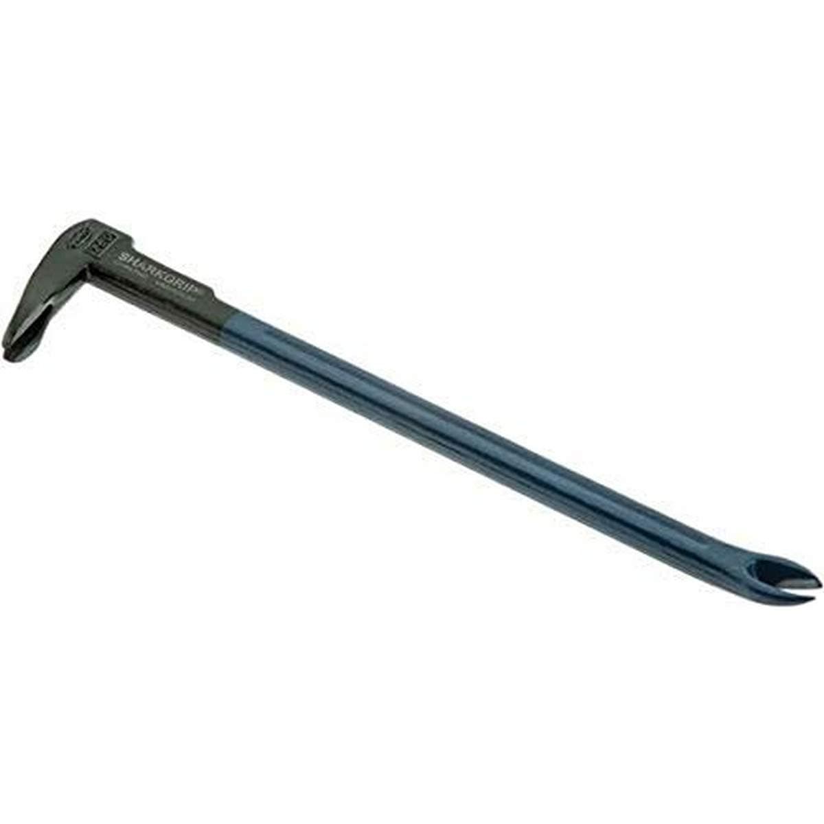 Shark Corp 21-2026 10.25 In. Nail Puller