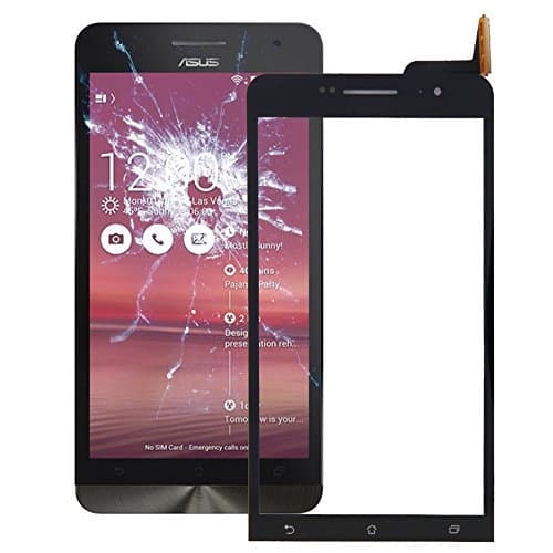 iPartsBuy Touch Screen Replacement for Asus ZenFone 6