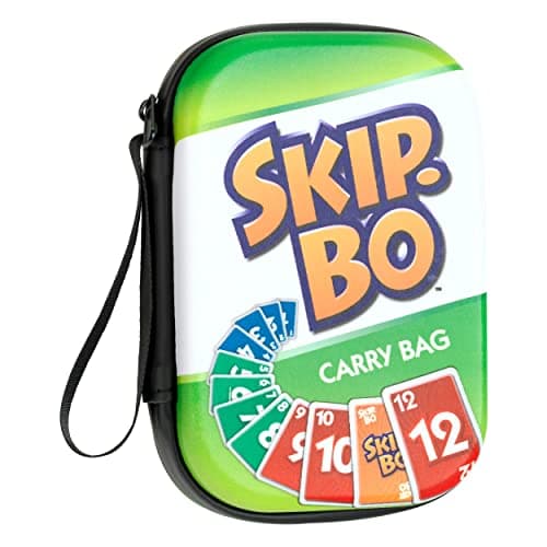 Klein Theo 5904 Skip.Bo - Carry bag