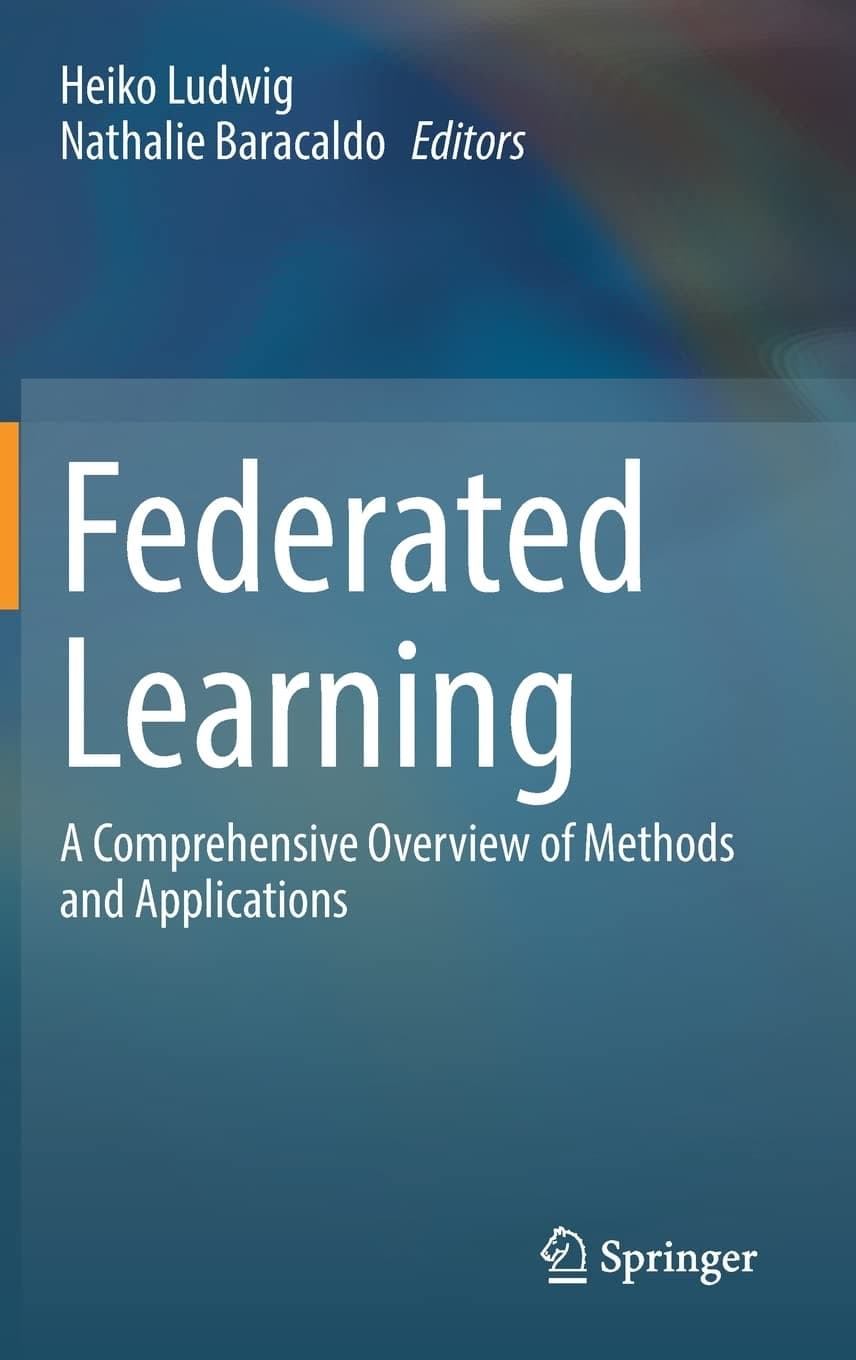 Federated Learning: A Comprehensive Overview of Methods and Applications