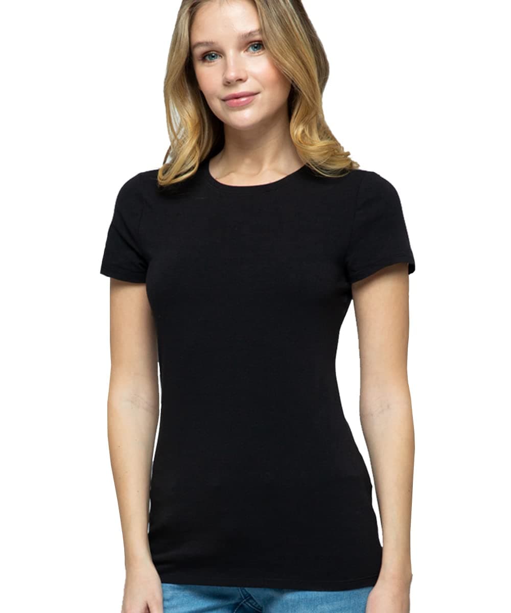 JYB COwomens Modern/Fitted Modern/Fitted