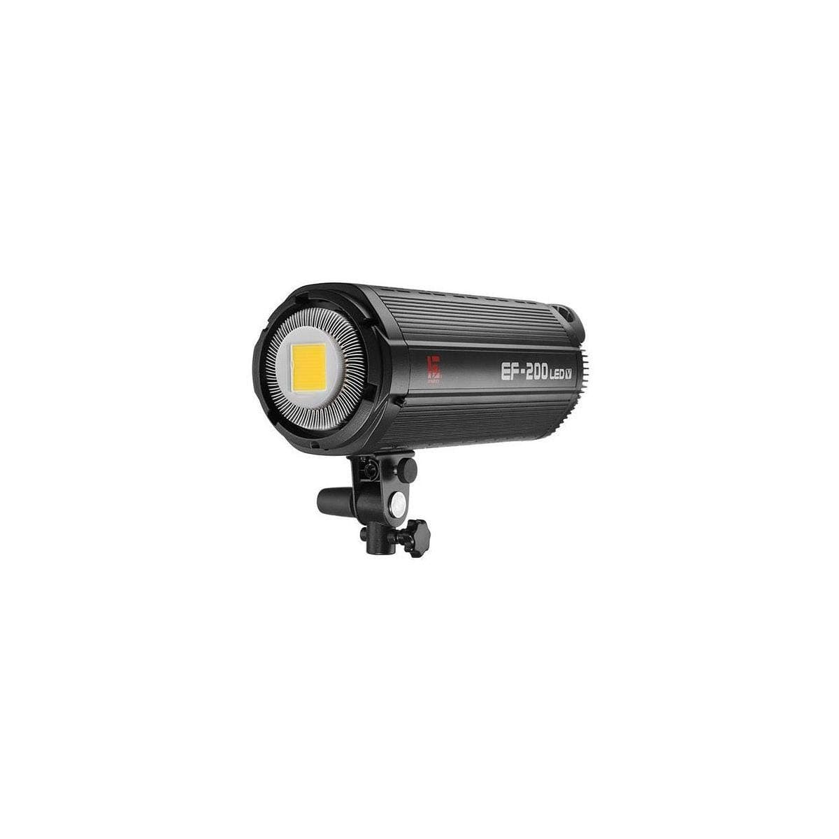 JINBEI EF-200 LED V Sun Light, 5500K