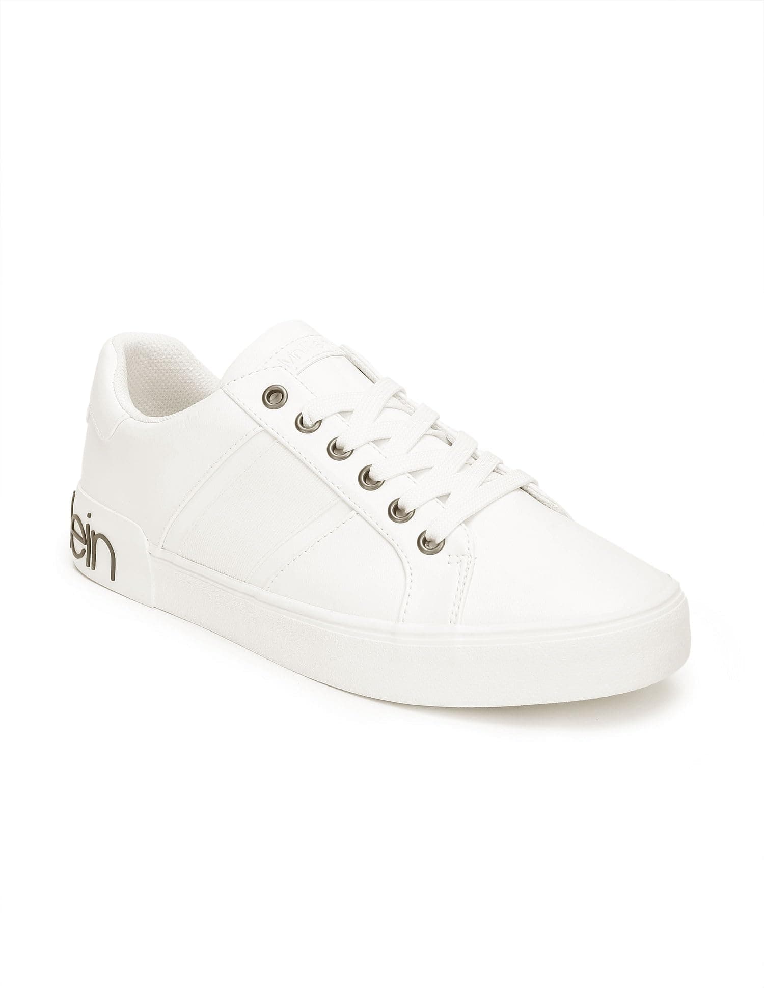 Calvin Klein Rover mens Sneaker