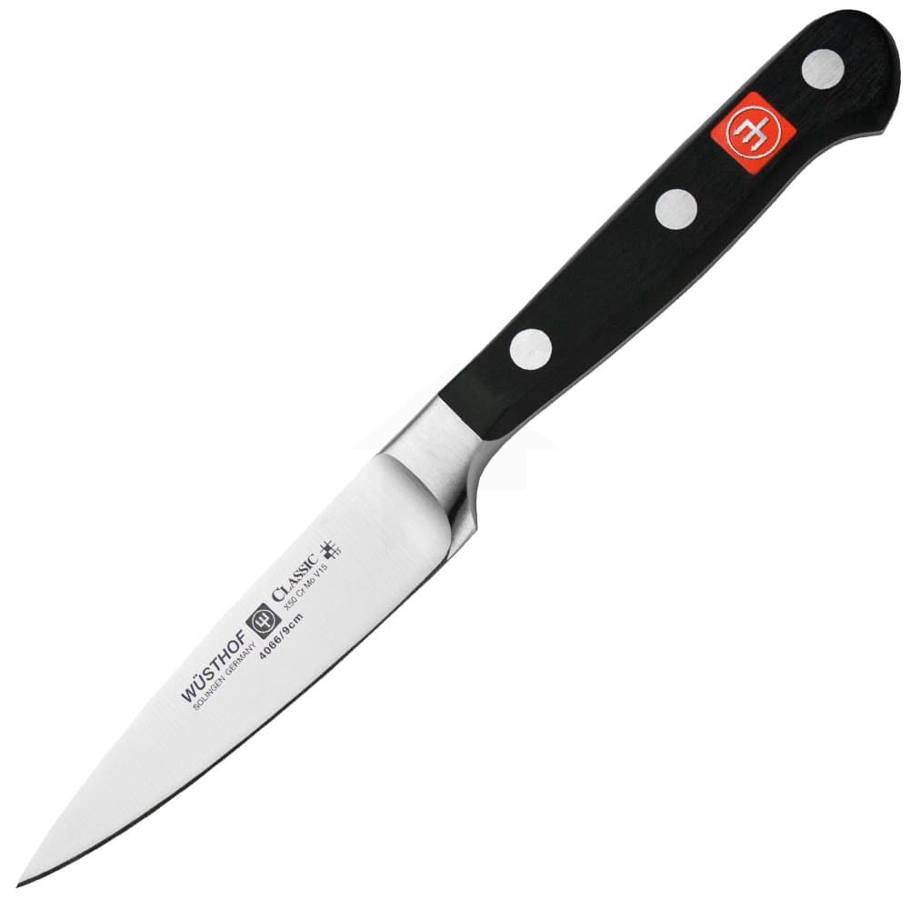Paring Knife