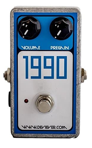 Oil Pressure Sensor Switch 12616646 12677836