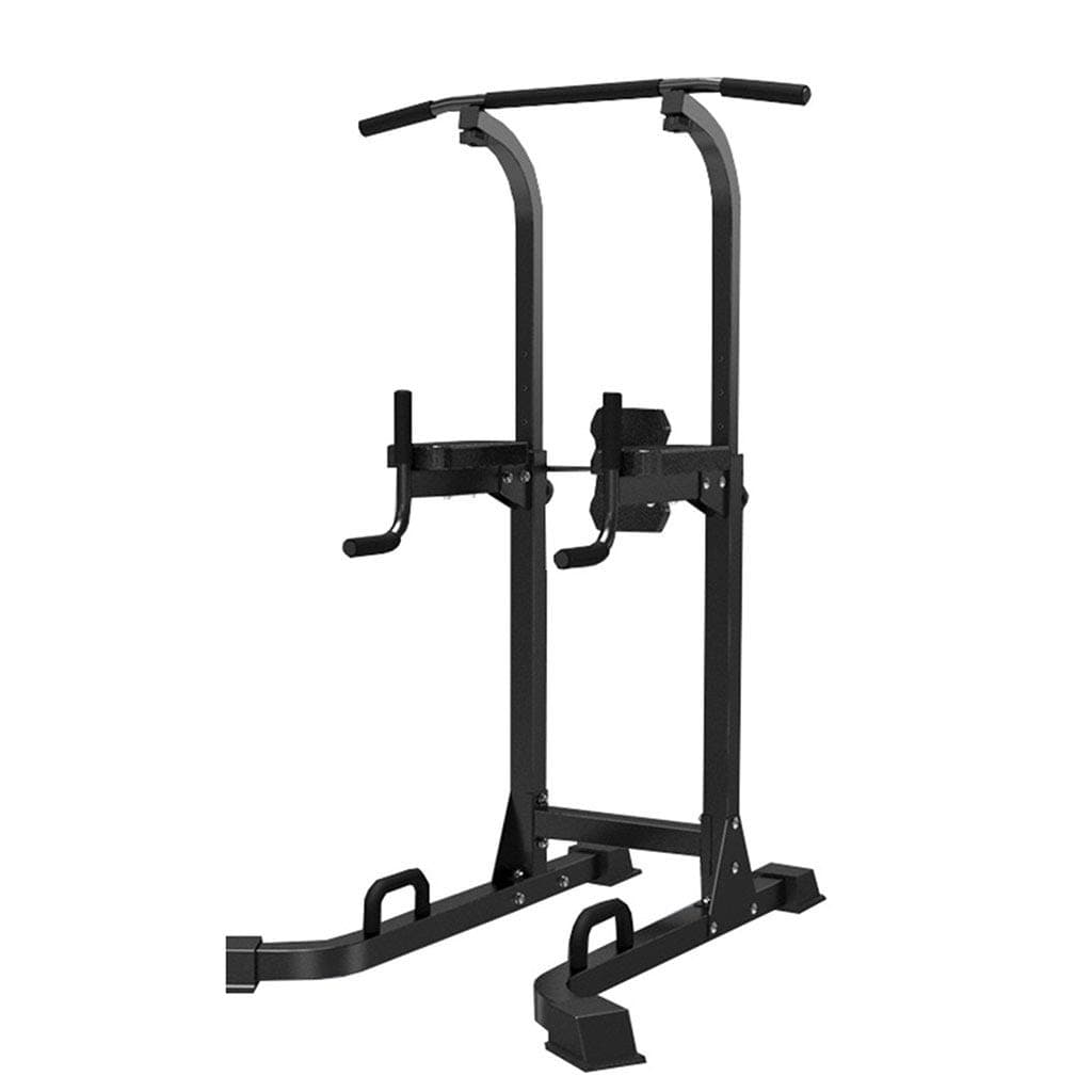 Horizontal bar Horizontal Bar Home Indoor Pull-ups Children Hanging Horizontal Bar Adult Telescopic Parallel Bars Arm Flexion And Extension Frame Home Fitness Equipment