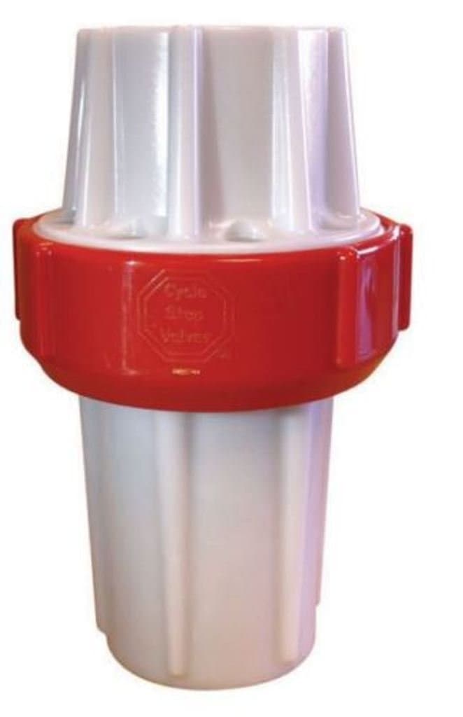 Cycle Stop Valves CSV12540-3 Pump Control Valve, 1-1/4" Threaded, 40 psi, 3 gpm Bypass