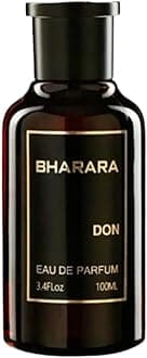 Don by Bharara for Men - 3.4 oz EDP Spray