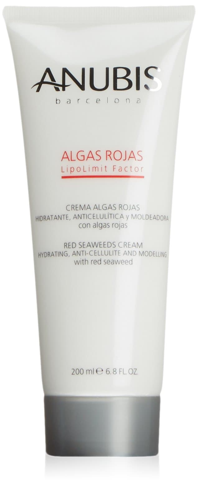 ANUBIS Moisturising Creams, 0.050 ml