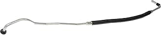 Dorman 625-178 Engine Oil Cooler Hose Assembly